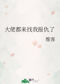 大佬都来找我报仇了百度云