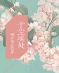明开夜合的小说于尘埃处