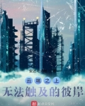 云端之上，无法触及的彼岸