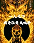 一人之下，我是张楚岚他哥
