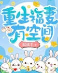 重生福妻有空间网盘