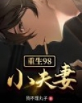 重生98小夫妻