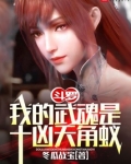 斗罗:我的武魂是十凶天角蚁 最新章节无弹窗
