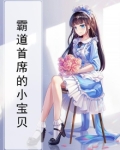 霸道首席的小宝贝