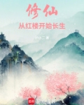 修仙从红楼开始长生
