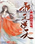 邪王逆天：祸水小狐妃