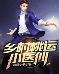 乡村桃运小医仙