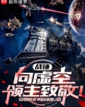 战锤 虚空盾