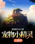 宠物小精灵之孤叶爱下电子书