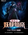 都市之妖孽仙帝