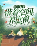 重生七零带着空间养崽崽杜雨燕