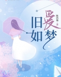 旧爱如梦
