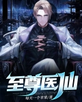 至尊医仙苏北辰