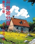 重生七零分家记