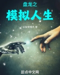 盘龙之模拟人生起点