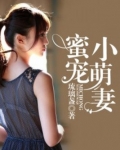 蜜宠小萌妻全文免费阅读全文顾欢