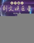 火爆娱乐圈，你管这叫一点点爱好