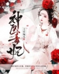神医毒妃