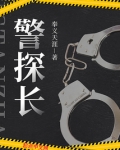 警探长全文免费阅读