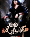 麻衣风水师