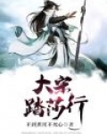 大宋踏莎行