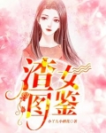 渣女图鉴未删减版免费阅读