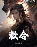 敕令符是干什么的