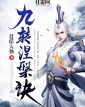 九转涅诀TXT下载