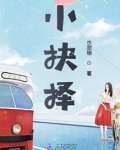 小抉择 水墨珊