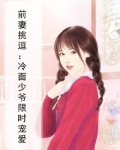 前妻挑逗：冷面少爷限时宠爱