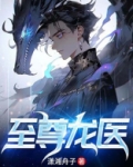 至尊龙医叶辰刘萍小说