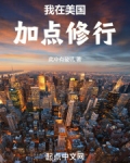 我在美国加点修行
