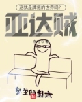 这就是牌佬的世界吗?亚达贼!