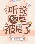 听说校草被甩了