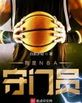 我是nba守门员小说