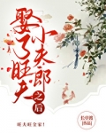 娶了旺夫小夫郎之后