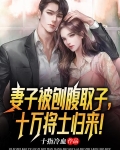 妻子被刨腹取子十万将士归来全文阅读