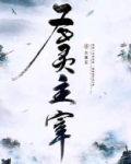 圣灵主宰称号
