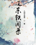 辽东轶闻录