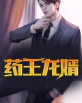 药王龙婿