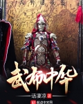 武布中华TXT