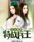 女总裁的特战兵王陈晨免费阅读