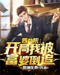 四合院：开局我被富婆倒追