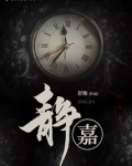 静嘉堂曜变天目盏