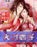 天才痞子女主角有几个