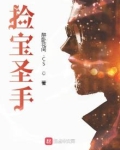 捡宝圣手TXT下载