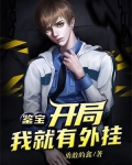 我!鉴宝大师,开局怒怼专家