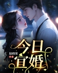 今日宜婚傅司衍舒云念小说