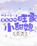 重生年代旺家小甜媳 锅盖小玉 小说
