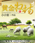 黄金牧场免费阅读